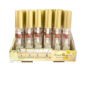Pestañina acido hialuronico *24pcs
